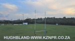 Douglas-Mitchell-Sport-Club-18
