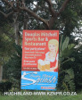 Douglas-Mitchell-Sport-Club-2