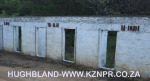 Froggy-Pond-nursery-20
