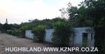 Froggy-Pond-nursery-5