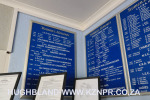 Riverside-sports-club-Bowls-honours-boards41