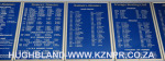 Riverside-sports-club-Bowls-honours-boards42