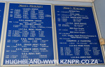 Riverside-sports-club-Bowls-honours-boards44