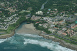 Uvongo Beach and Laguna La Crete (2.) (2)
