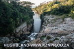 Uvongo-Falls-bridge-1