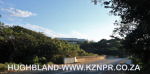 Uvongo-Falls-bridge-2