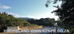 Uvongo-Falls-bridge-3