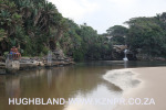 Uvongo-Lagoon-1
