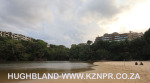 Uvongo-Lagoon-3