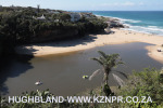 Uvongo-Laguna-La-Crete-views-39