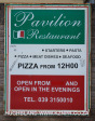 Uvongo-Pavillion-Restuarant