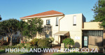 Uvongo-St-Ives-2