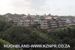 Uvongo-Uvongo-Falls-apartments-15