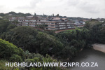 Uvongo-Uvongo-Falls-apartments-16