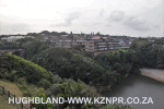 Uvongo-Uvongo-Falls-apartments-17