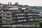 Uvongo-Uvongo-Falls-apartments-18