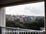 Uvongo-Uvongo-Falls-apartments-19