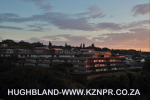 Uvongo-Uvongo-Falls-apartments-20