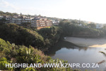 Uvongo-Uvongo-Falls-apartments-21