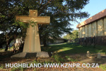 Uvongo-War-Memorial