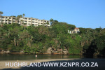 Uvongo-beach-8