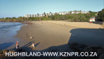 Uvongo-beach-9