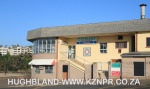 Uvongo-beach-Pavilion-restuarant5