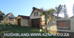 Uvongo-beach-front-1-Stafford3