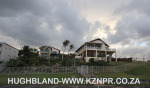Uvongo-beach-front-4