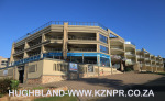 Uvongo-beach-front-Larrys2