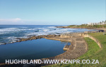 Uvongo-beach-tidal-pool12