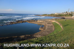 Uvongo-beach-tidal-pool14