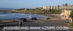 Uvongo-beach-tidal-pool15