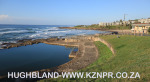 Uvongo-beach-tidal-pool16