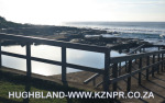 Uvongo-beach-tidal-pool17