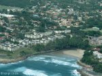 uvongo-beach-falls-from-air-12