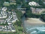 uvongo-beach-falls-from-air-13