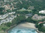 uvongo-beach-falls-from-air-14