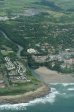 uvongo-beach-falls-from-air-15