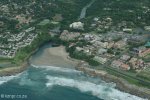 uvongo-beach-falls-from-air-16