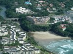 uvongo-beach-falls-from-air-18