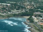 uvongo-beach-falls-from-air-19