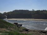 uvongo-beach-pier-s-30-50-220-e-30-23-1