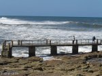 uvongo-beach-pier-s-30-50-220-e-30-23-2