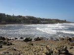 uvongo-beach-pier-s-30-50-220-e-30-23-3