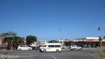 uvongo-cbd-s-30-49-914-e-30-23-589