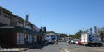uvongo-cbd-strip-shops-s-30-49-914-e-30-23-589-10