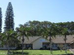 uvongo-cbd-strip-shops-s-30-49-914-e-30-23-589-11