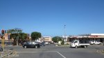 uvongo-cbd-strip-shops-s-30-49-914-e-30-23-589-13