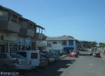 uvongo-cbd-strip-shops-s-30-49-914-e-30-23-589-14